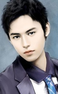 同居诱惑:香车美人(同居侄儿我还要:好色小姨)