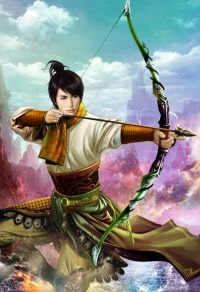 足坛巨星。
