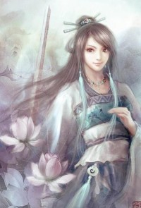 神亡空间
