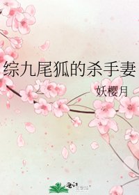 综九尾狐的杀手妻